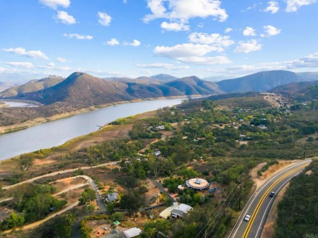 9703 Upas, Escondido, CA 92029