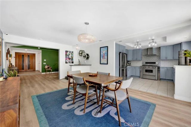 8012 Comanche, Winnetka, CA 91306