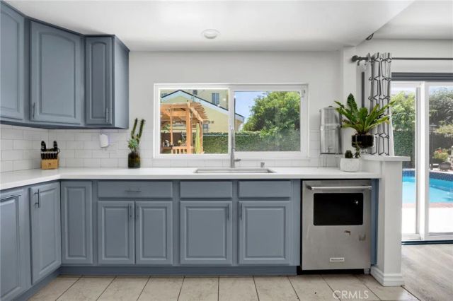 8012 Comanche, Winnetka, CA 91306