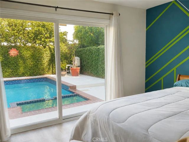 8012 Comanche, Winnetka, CA 91306