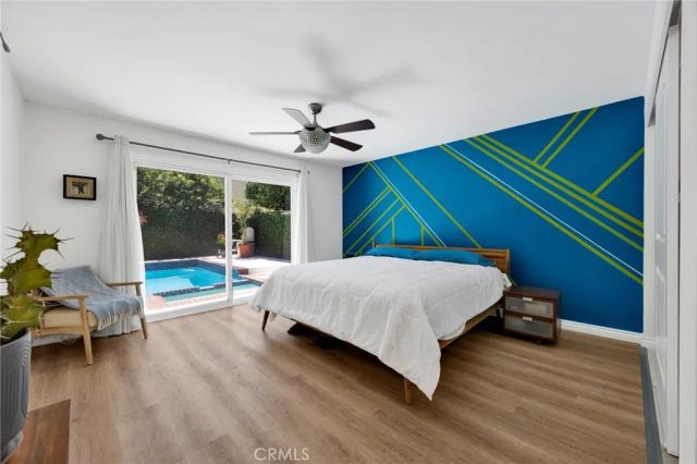 8012 Comanche, Winnetka, CA 91306