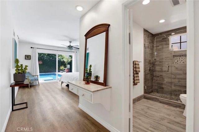 8012 Comanche, Winnetka, CA 91306