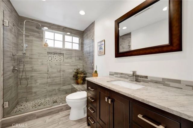 8012 Comanche, Winnetka, CA 91306