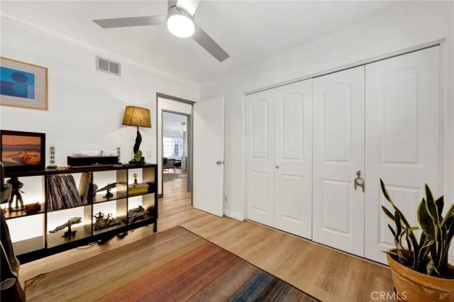 8012 Comanche, Winnetka, CA 91306