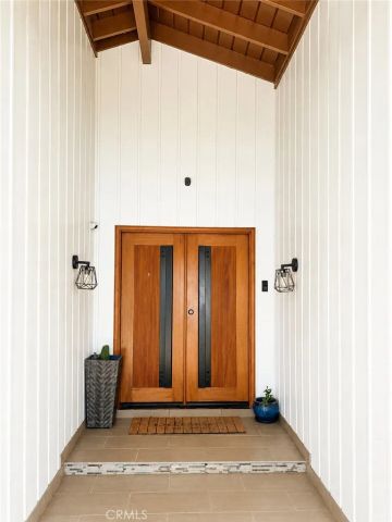 8012 Comanche, Winnetka, CA 91306