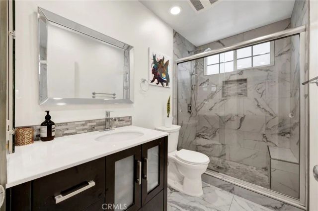 8012 Comanche, Winnetka, CA 91306