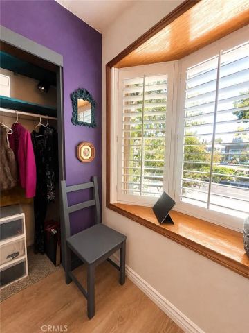 8012 Comanche, Winnetka, CA 91306
