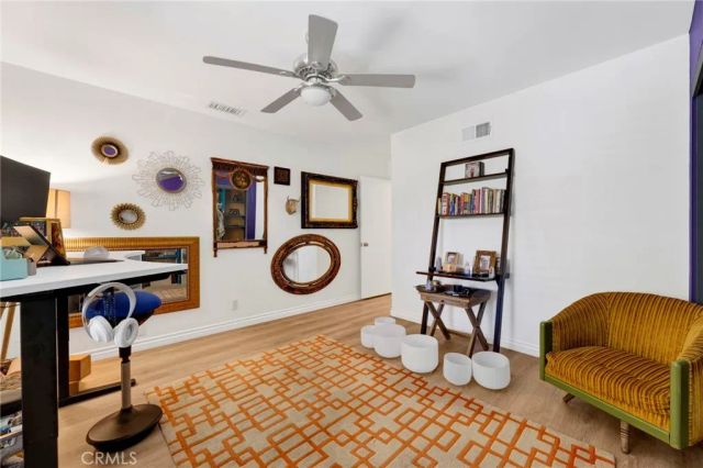 8012 Comanche, Winnetka, CA 91306