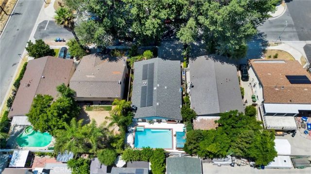 8012 Comanche, Winnetka, CA 91306