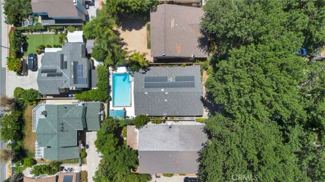8012 Comanche, Winnetka, CA 91306