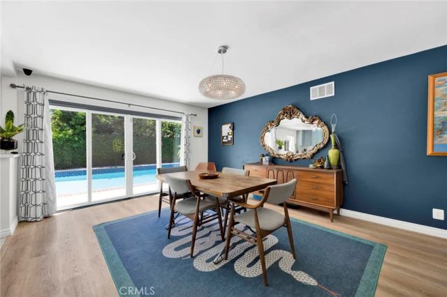 8012 Comanche, Winnetka, CA 91306