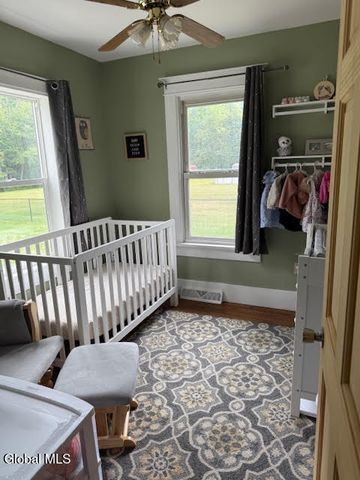 111 Schmidt Street, Mohawk, NY 12068