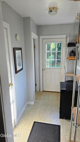 111 Schmidt Street, Mohawk, NY 12068