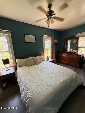 111 Schmidt Street, Mohawk, NY 12068