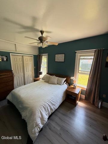 111 Schmidt Street, Mohawk, NY 12068