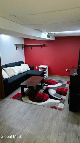 111 Schmidt Street, Mohawk, NY 12068