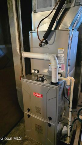 111 Schmidt Street, Mohawk, NY 12068