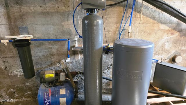 111 Schmidt Street, Mohawk, NY 12068