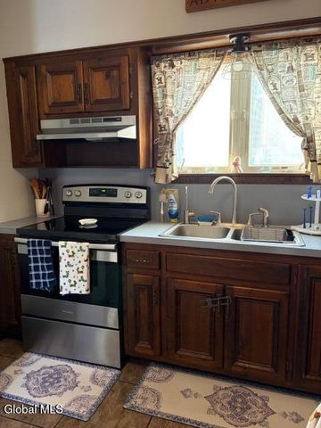 111 Schmidt Street, Mohawk, NY 12068