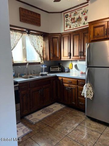 111 Schmidt Street, Mohawk, NY 12068