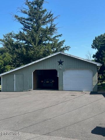 111 Schmidt Street, Mohawk, NY 12068