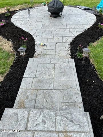 111 Schmidt Street, Mohawk, NY 12068