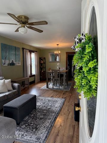 111 Schmidt Street, Mohawk, NY 12068