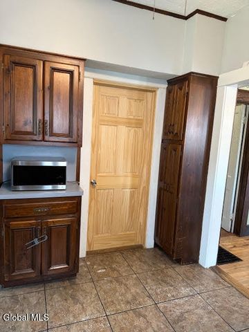 111 Schmidt Street, Mohawk, NY 12068