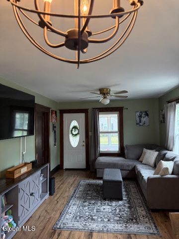 111 Schmidt Street, Mohawk, NY 12068