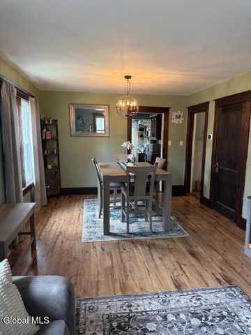 111 Schmidt Street, Mohawk, NY 12068