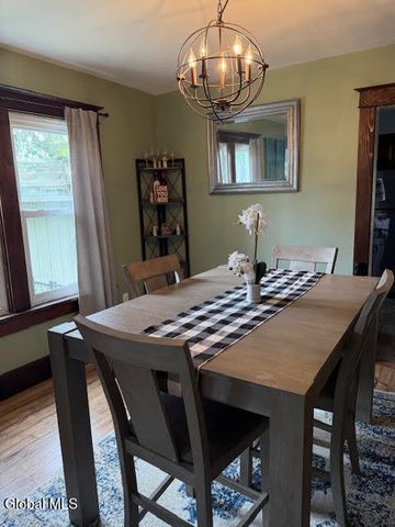 111 Schmidt Street, Mohawk, NY 12068