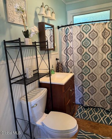 111 Schmidt Street, Mohawk, NY 12068