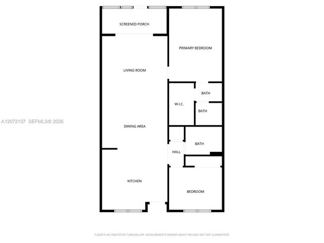 300 SW 130th Terrace 110B, Pembroke Pines, FL 33027