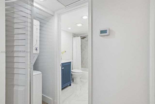 300 SW 130th Terrace 110B, Pembroke Pines, FL 33027