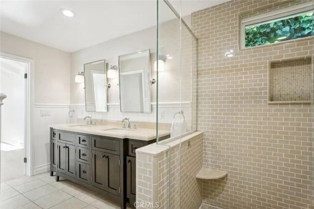 13220 Otsego St, Sherman Oaks, CA 91423