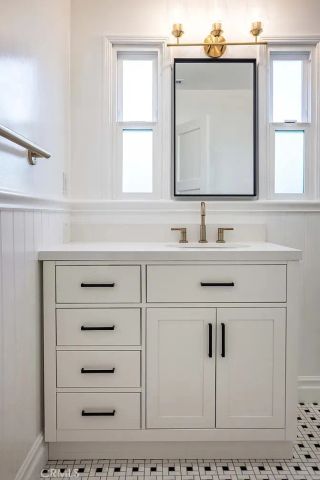 13220 Otsego St, Sherman Oaks, CA 91423