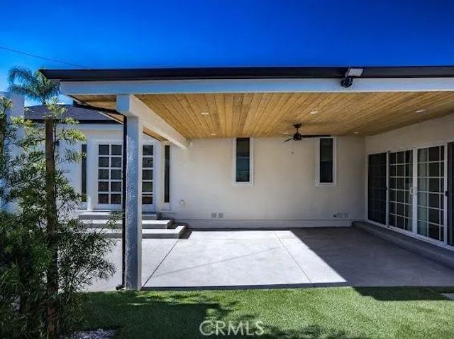 13220 Otsego St, Sherman Oaks, CA 91423