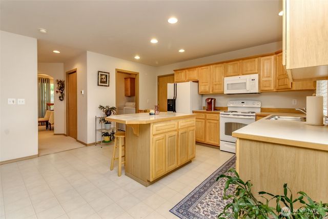 5210 87TH Street Ct E, Tacoma, WA 98446