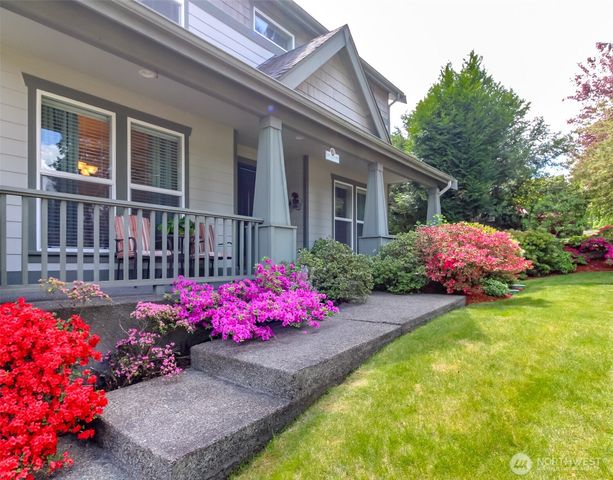 5210 87TH Street Ct E, Tacoma, WA 98446