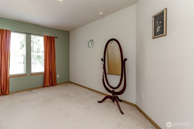5210 87TH Street Ct E, Tacoma, WA 98446