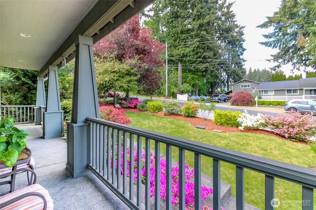 5210 87TH Street Ct E, Tacoma, WA 98446