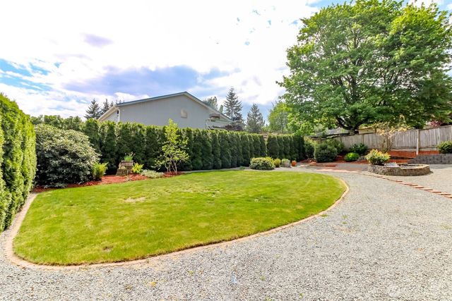 5210 87TH Street Ct E, Tacoma, WA 98446