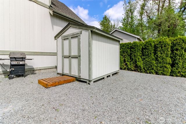 5210 87TH Street Ct E, Tacoma, WA 98446