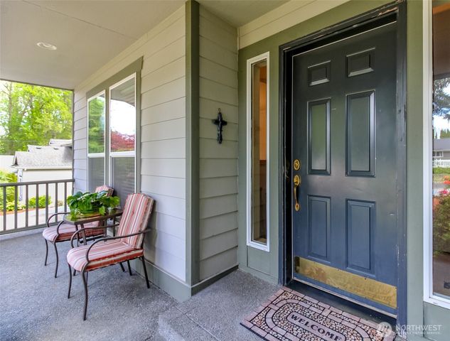 5210 87TH Street Ct E, Tacoma, WA 98446