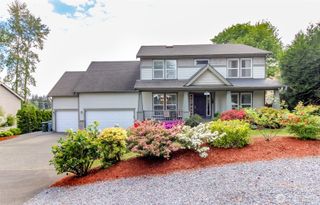 5210 87TH Street Ct E, Tacoma, WA 98446