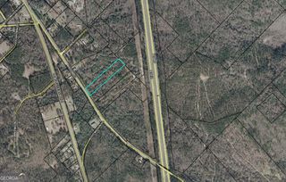 5570 Marion Road, Macon, GA 31217