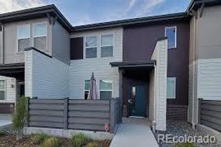 16191 E Bolling Drive, Denver, CO 80239