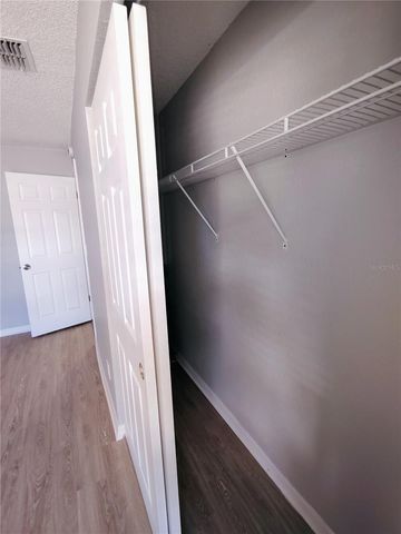 9435 LYNN LANE B, Seminole, FL 33777