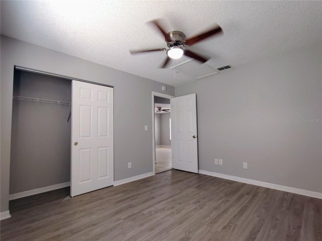 9435 LYNN LANE B, Seminole, FL 33777