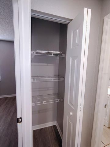 9435 LYNN LANE B, Seminole, FL 33777